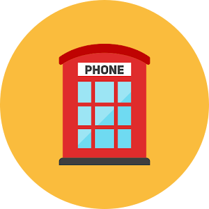 Super CallManager 2.0.3