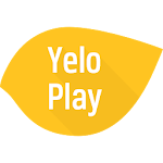 Cover Image of Download Yelo Play 4.20.3 APK