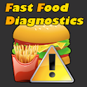 Fast Food Diagnostics
