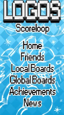 LOGOS