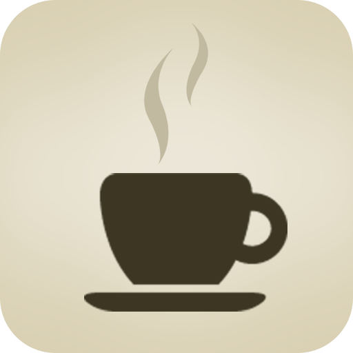 Café Montmartre 旅遊 App LOGO-APP開箱王