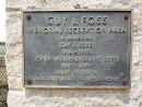 Guy Foss Recreation Area