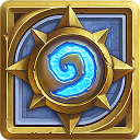 ハースストーン (Hearthstone)