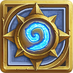 Cover Image of Download Hearthstone 12.0.26080 APK