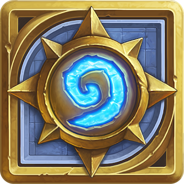 HearthStone