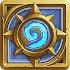 Hearthstone13.2.29080