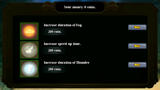 Free Download Amazing Race Turtle And Rabbit APK