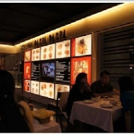 BELLINI PASTA PASTA 貝里尼(南港潤泰店)