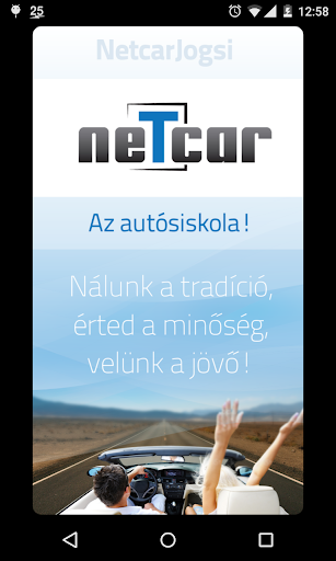 netcarjogsi.hu