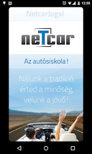 How to mod netcarjogsi.hu 2.03 unlimited apk for android