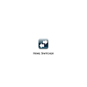 Home Switcher icon