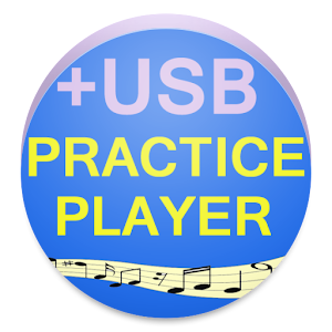 Practice Player Live Midi +Usb.apk 2.9.2