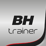 BH Trainer  Icon