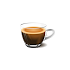 Caffeine Tracker1.4.4 (Paid)