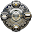 GO Locker theme Asgard Download on Windows