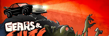 GEARS & GUTS v1.0