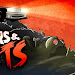 GEARS & GUTS v1.1.0 Android Game Apk Download