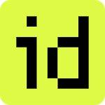 Cover Image of Download idealista 8.0.11 APK