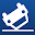Accident App by Gold Law Download on Windows