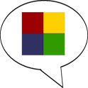 Simon Says Yes logo