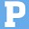 Palmetto Politics Download on Windows