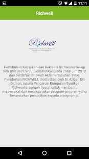 download Himpunan Amalan Pesanan Habib free