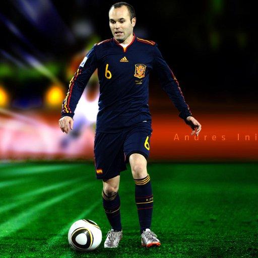 免費下載個人化APP|Best Soccer Players Wallpaper app開箱文|APP開箱王