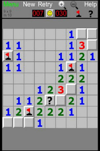 Minesweeper pico(圖2)-速報App