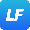 LokalFace Apk