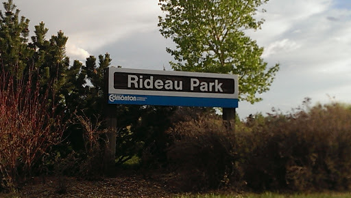 Rideau Park