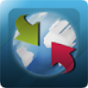 Multilingual Translator