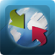 Multilingual Translator