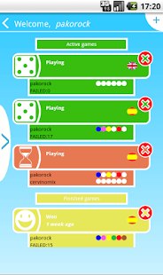 Free Download Are U 80er? APK for PC