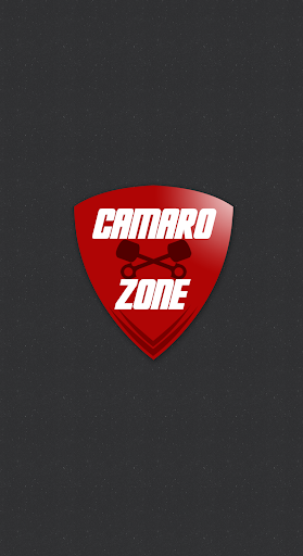 Camaro Zone