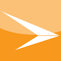 Clofarabine App logo