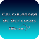 OGame Defense Calculator icon