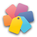 Lotza icon