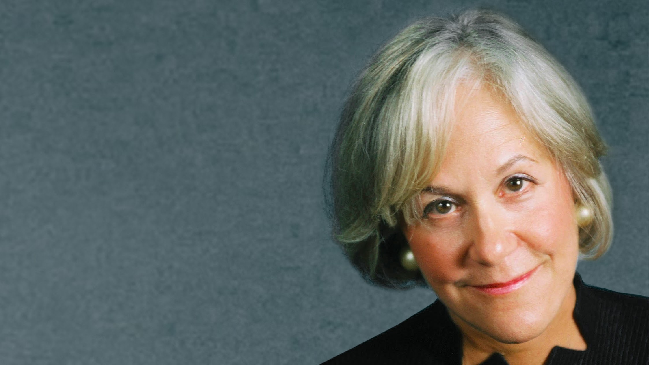 Kathryn Lasky Google Play