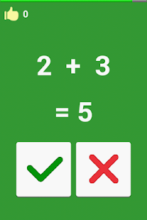 Fast Counting Screenshots 1