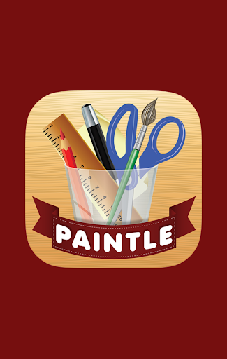 【免費攝影App】Paintle Full-APP點子