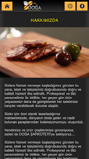 免費下載商業APP|Doğa Shop app開箱文|APP開箱王