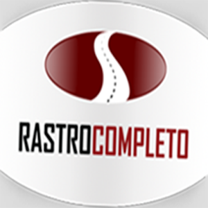 Rastro Vendas 3.3