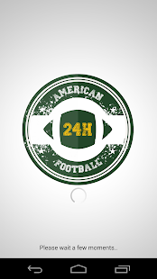 Green Bay Football 24h(圖1)-速報App