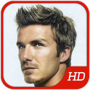 Hairstyles App Free Men Women Free Android App Market