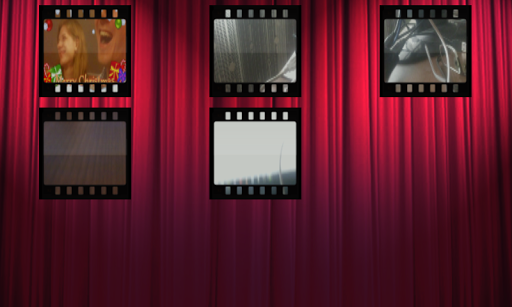 免費下載媒體與影片APP|Cut Video FX: trim your movie app開箱文|APP開箱王