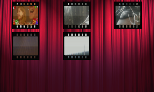 Cut Video FX: trim your movie(圖6)-速報App