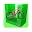 3D Bike & Design and View Download on Windows