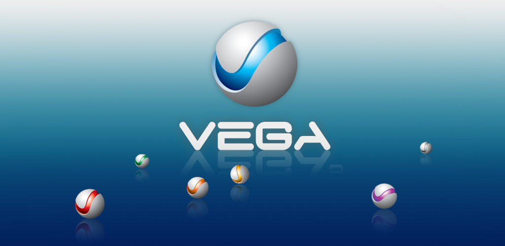 Vega android. 4 navigation шторка. 2. Vega android. Vega android.