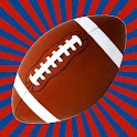 New York Giants News (NFL) logo