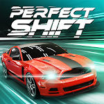 Cover Image of Download Perfect Shift 1.1.0.10011 APK